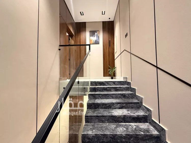 دور للبيع في شارع رقم 322, حي المونسية, مدينة الرياض, منطقة الرياض