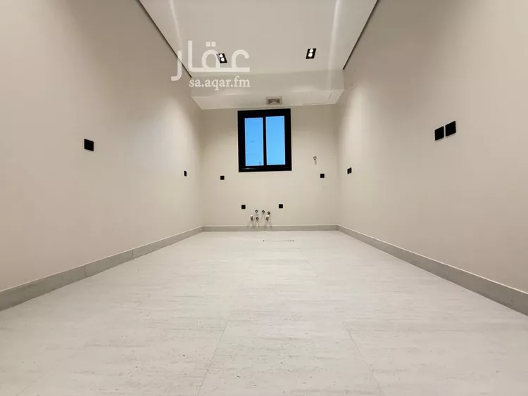 دور للبيع في شارع رقم 322, حي المونسية, مدينة الرياض, منطقة الرياض صورة 4