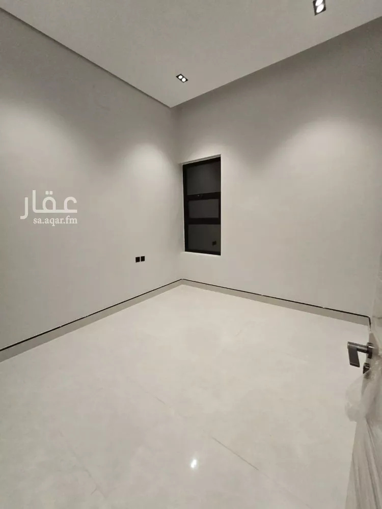 فيلا للبيع في شارع خليج تونس, حي المعيزيلة, مدينة الرياض, منطقة الرياض صورة 5