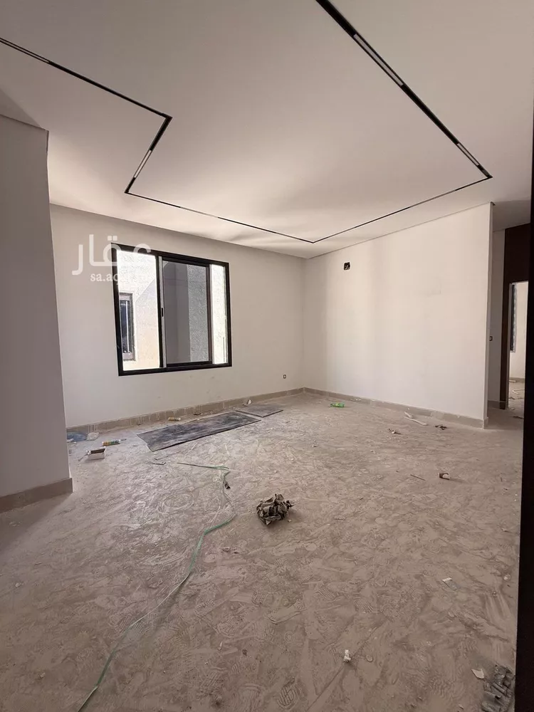 شقة للبيع في شارع الصرح, حي المعيزيلة, مدينة الرياض, منطقة الرياض صورة 4