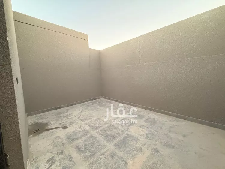 شقة للبيع في شارع خليج تونس, حي المعيزيلة, مدينة الرياض, منطقة الرياض صورة 4