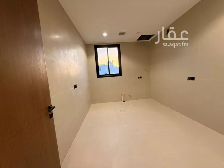 شقة للبيع في شارع الصرح, حي المعيزيلة, مدينة الرياض, منطقة الرياض صورة 5