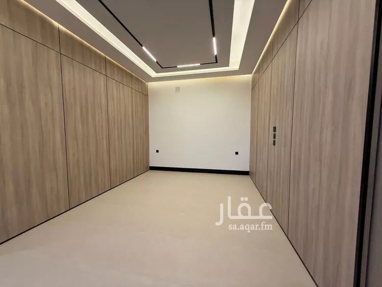 فيلا للبيع في شارع رقم 228, حي المونسية, مدينة الرياض, منطقة الرياض صورة 3