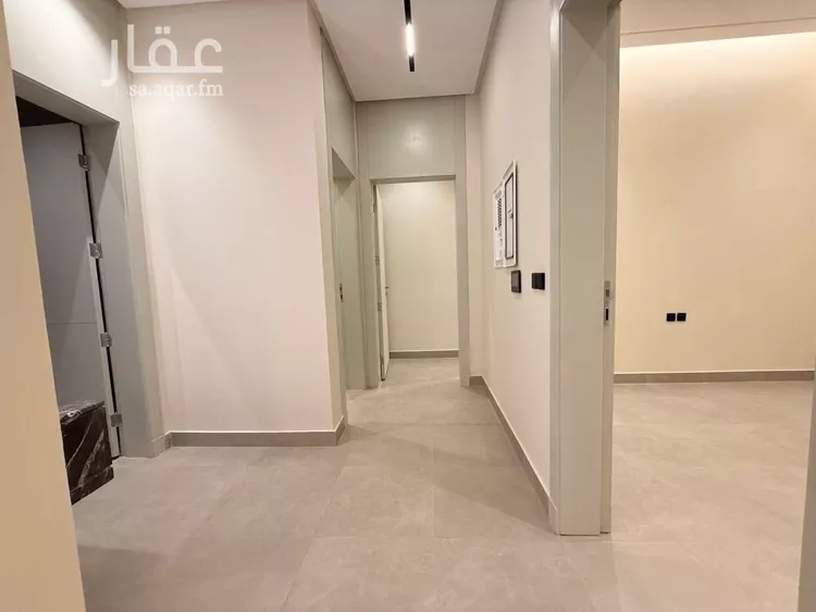 شقة للبيع في شارع التاج, حي المونسية, مدينة الرياض, منطقة الرياض صورة 2