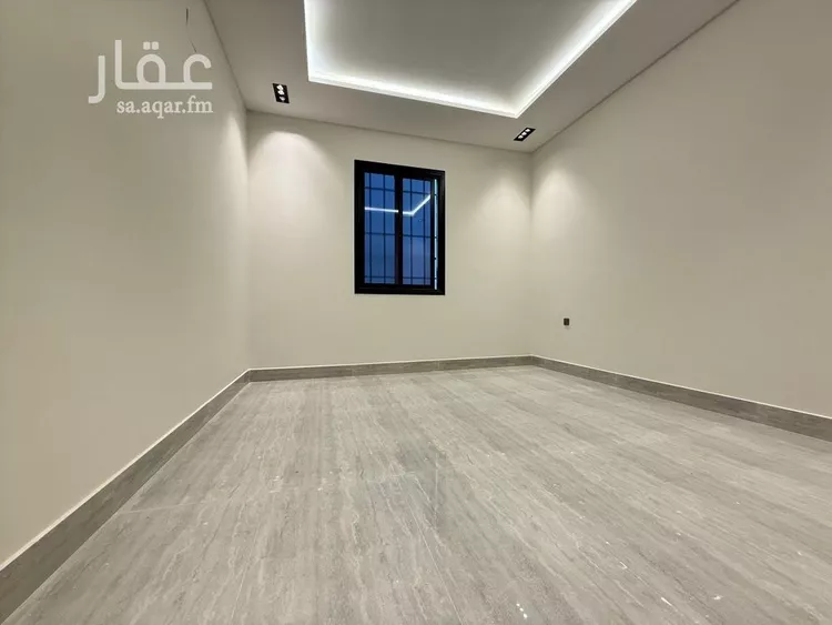 دور للبيع في شارع خرزة, حي الرمال, مدينة الرياض, منطقة الرياض صورة 2