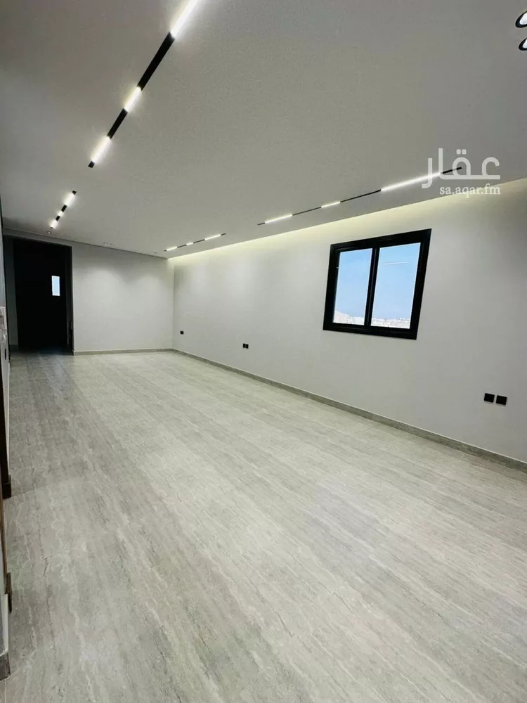 شقة للبيع في شارع أحمد بن بكر, حي الخليج, مدينة الرياض, منطقة الرياض صورة 3