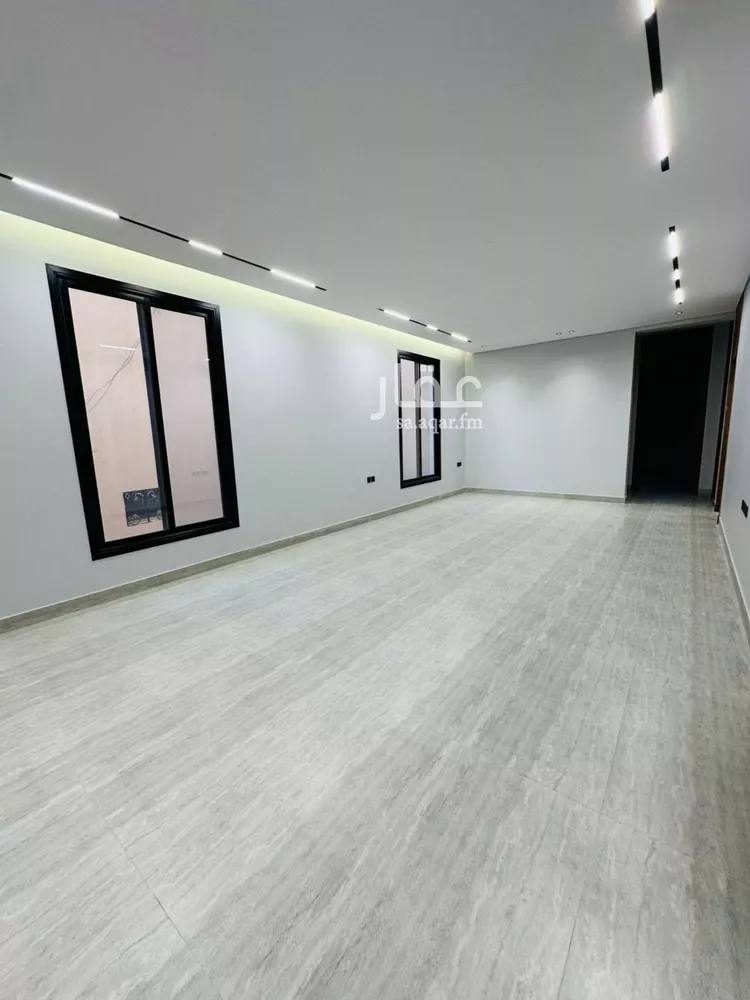 دور للبيع في شارع المنابية, حي الخليج, مدينة الرياض, منطقة الرياض صورة 3