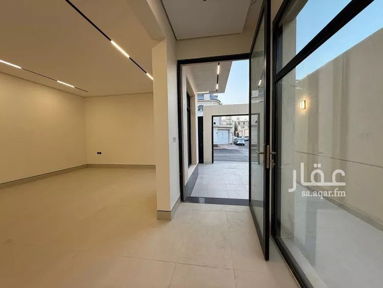 فيلا للبيع في شارع طبرجل, حي اليرموك, مدينة الرياض, منطقة الرياض صورة 4