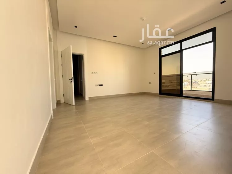 شقة للبيع في شارع محمد علي جناح, حي اليرموك, مدينة الرياض, منطقة الرياض صورة 2