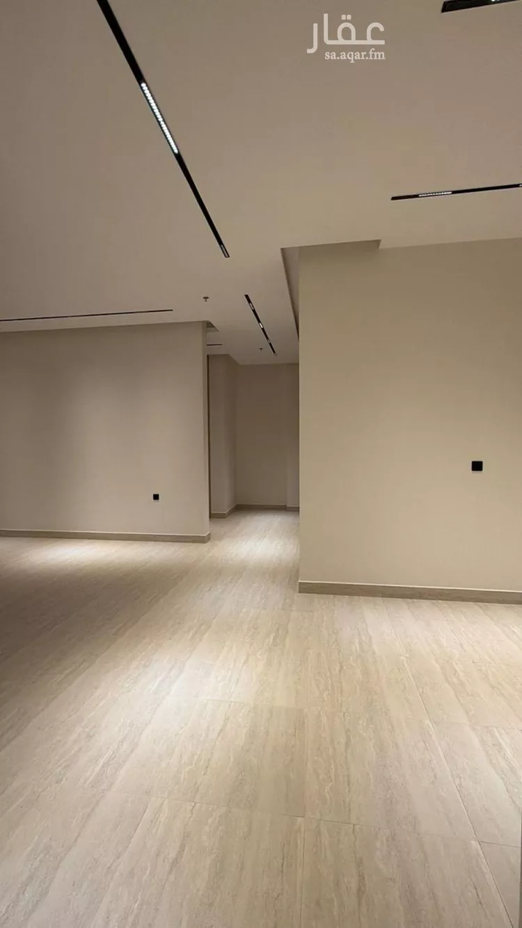 Apartment for Sale in Riyadh Ishbiliyah صورة 5