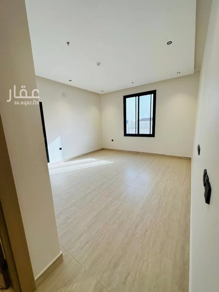 شقة للبيع في شارع الحلة, حي المونسية, مدينة الرياض, منطقة الرياض 10