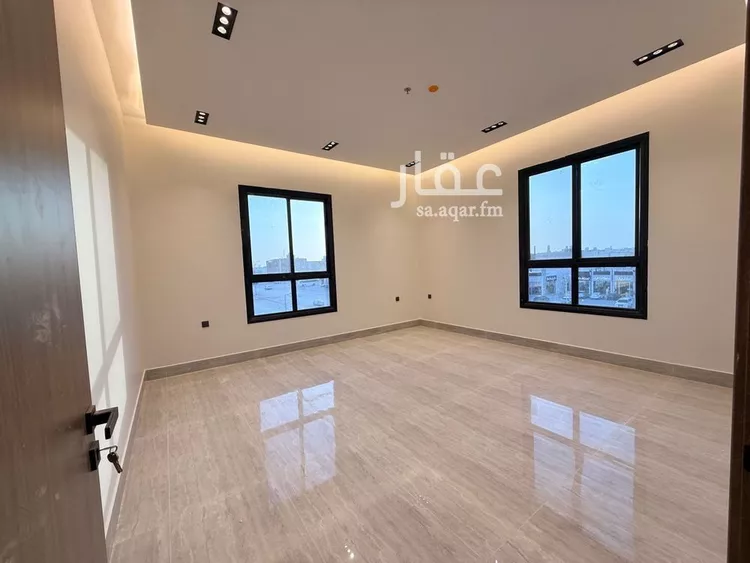 Apartment for Sale in Riyadh Al Yarmouk صورة 3