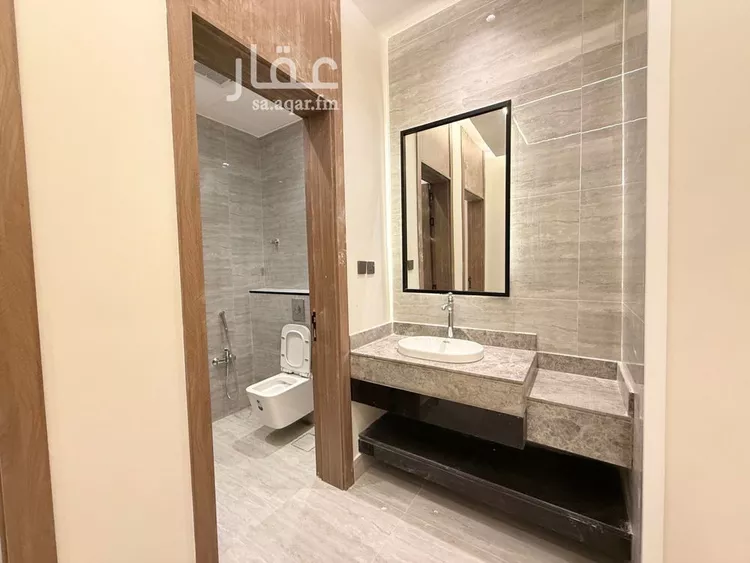 Apartment for Sale in Riyadh Al Yarmouk 10