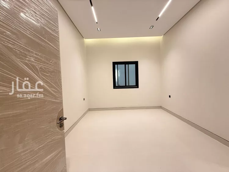 فيلا للبيع في شارع الماطري, حي المعيزيلة, مدينة الرياض, منطقة الرياض صورة 2