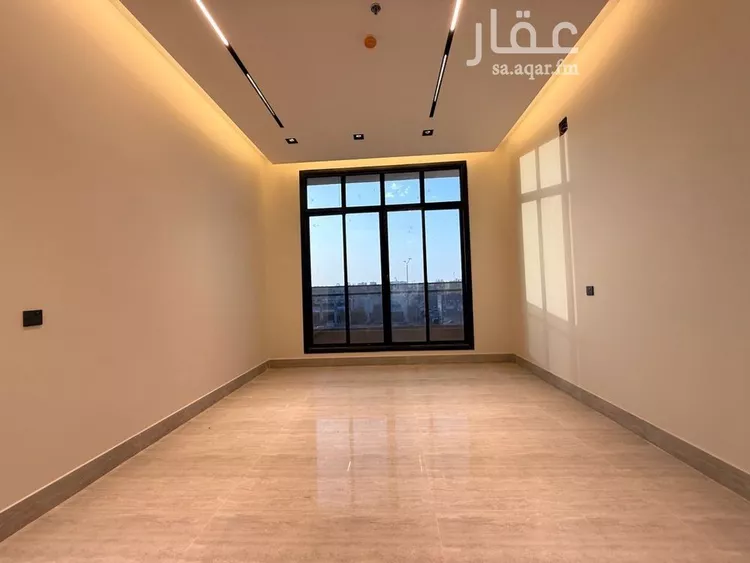 Apartment for Sale in Riyadh Al Yarmouk صورة 3