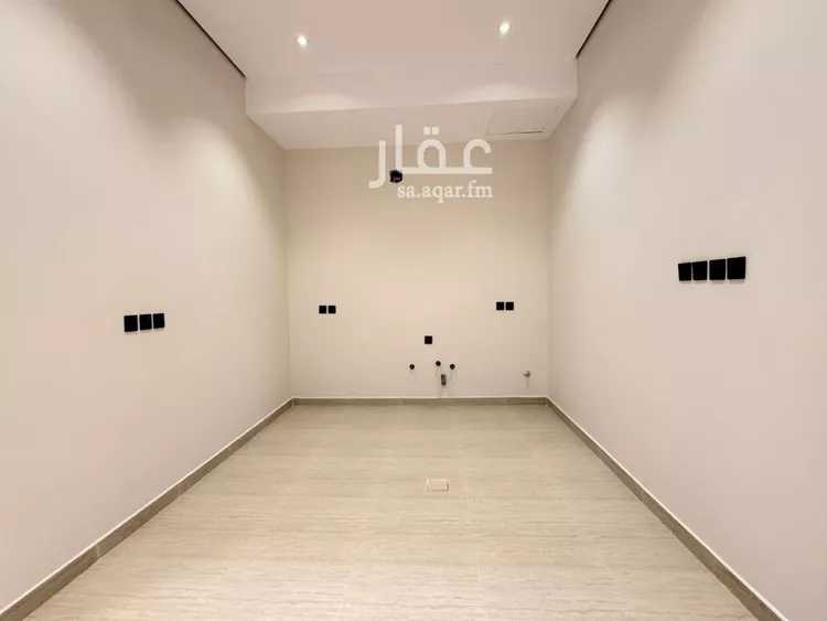 Floor for Sale in Riyadh Ar Rimal صورة 5