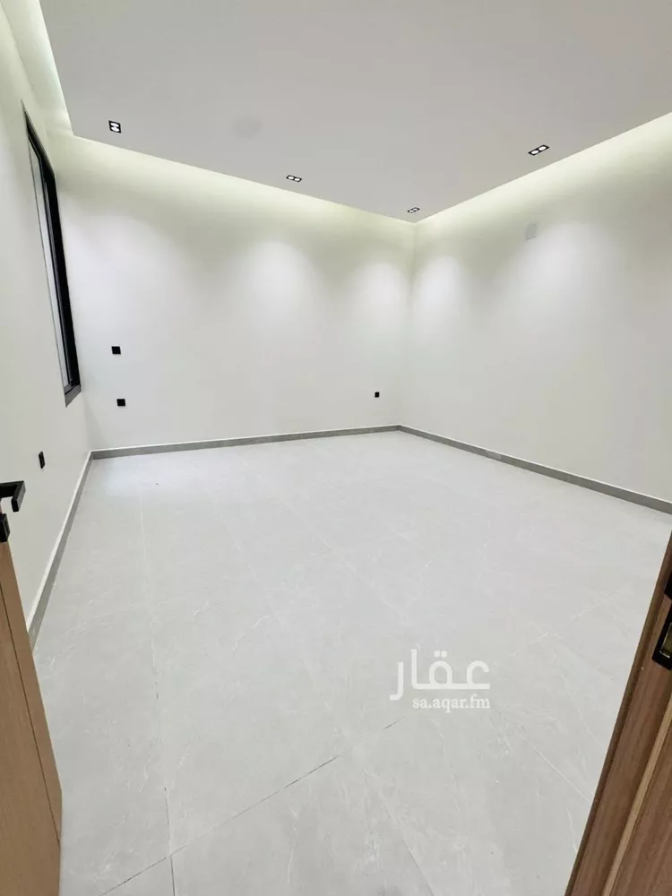 Floor for Sale in Riyadh Al Andalus 10