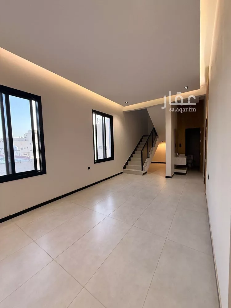 دور للبيع في شارع رقم 234, حي الجنادرية, مدينة الرياض, منطقة الرياض صورة 5