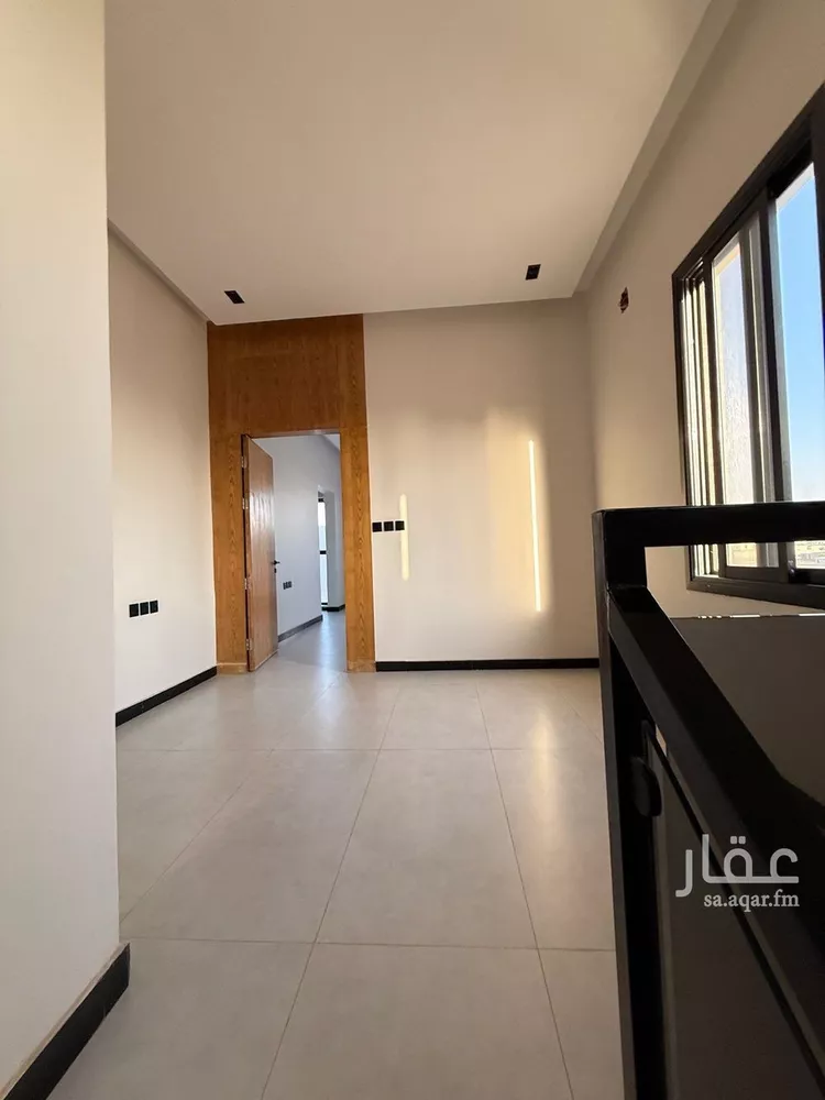 دور للبيع في شارع رقم 234, حي الجنادرية, مدينة الرياض, منطقة الرياض صورة 4