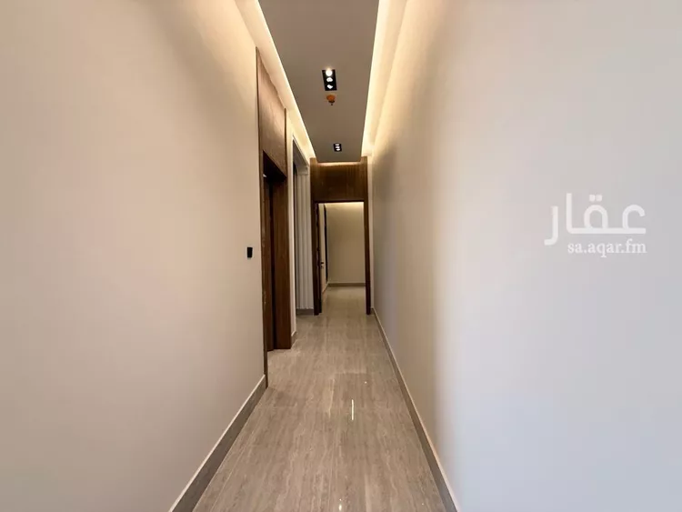 شقة للبيع في شارع محمد علي جناح, حي اليرموك, مدينة الرياض, منطقة الرياض 13