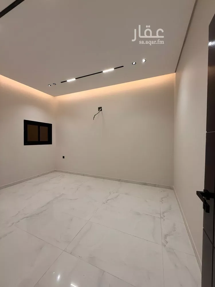 دور للبيع في شارع رقم 100, حي الجنادرية, مدينة الرياض, منطقة الرياض صورة 3
