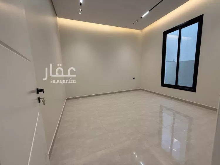 شقة للبيع في شارع الضياء, حي الجنادرية, مدينة الرياض, منطقة الرياض صورة 2