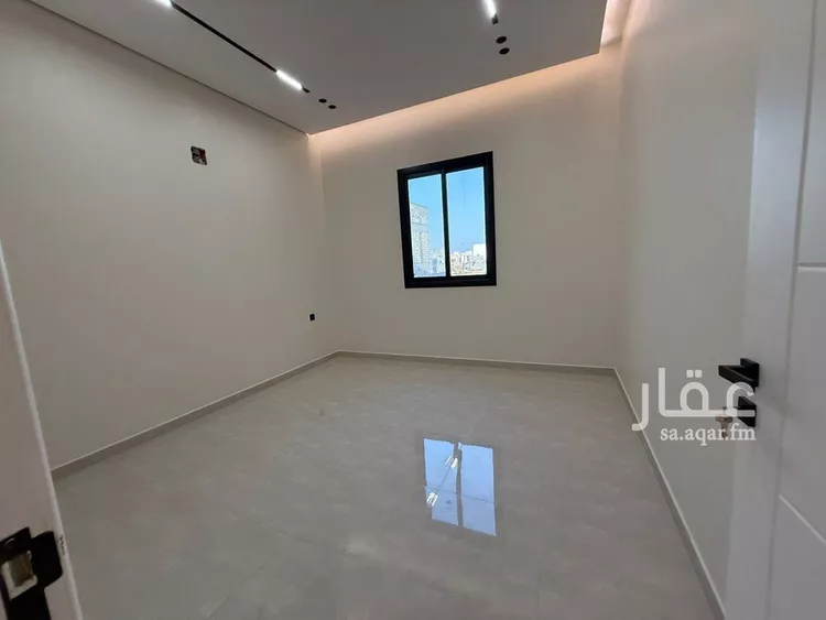 شقة للبيع في شارع الضياء, حي الجنادرية, مدينة الرياض, منطقة الرياض 7