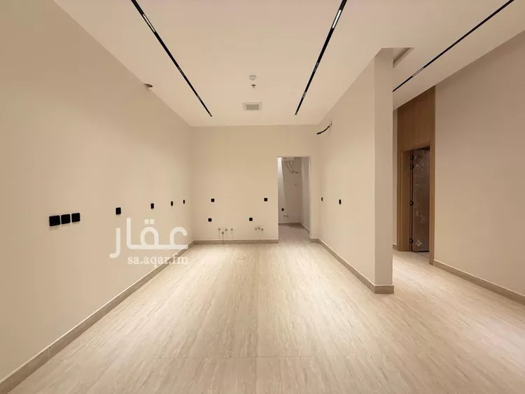 شقة للبيع في شارع الحلة, حي المونسية, مدينة الرياض, منطقة الرياض 9