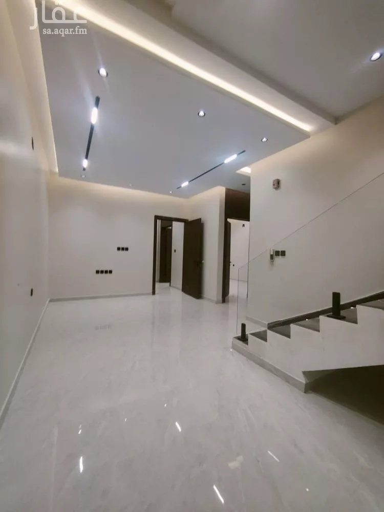 Floor for Sale in Riyadh Al Munsiyah صورة 3