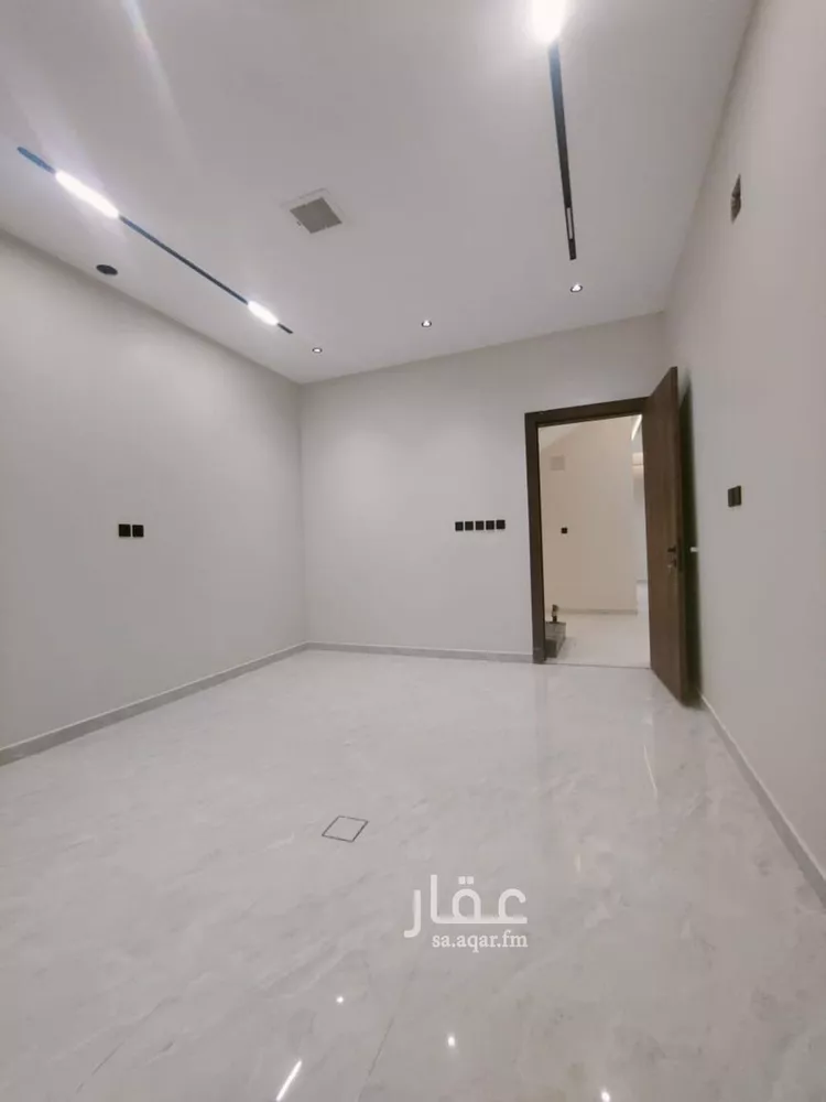 فيلا للبيع في شارع رقم 385, حي المونسية, مدينة الرياض, منطقة الرياض 8