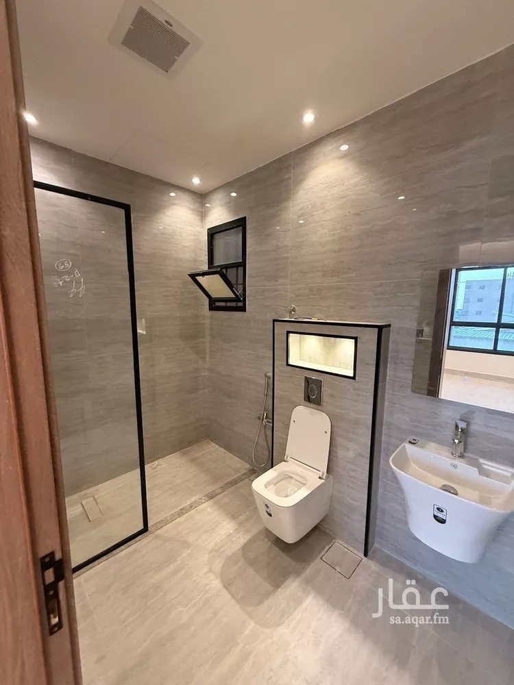 Apartment for Sale in Riyadh Al Yarmouk صورة 5