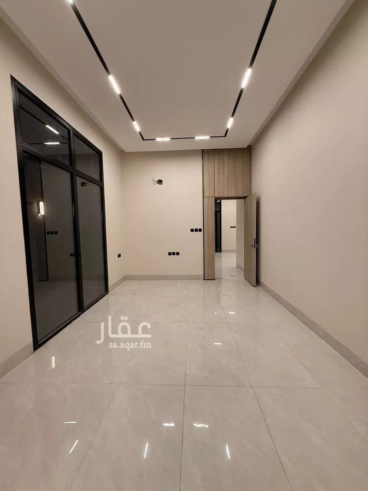 فيلا للبيع في شارع قابوس, حي المعيزيلة, مدينة الرياض, منطقة الرياض 15