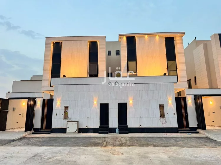 فيلا للبيع في شارع خليج تونس, حي المعيزيلة, مدينة الرياض, منطقة الرياض