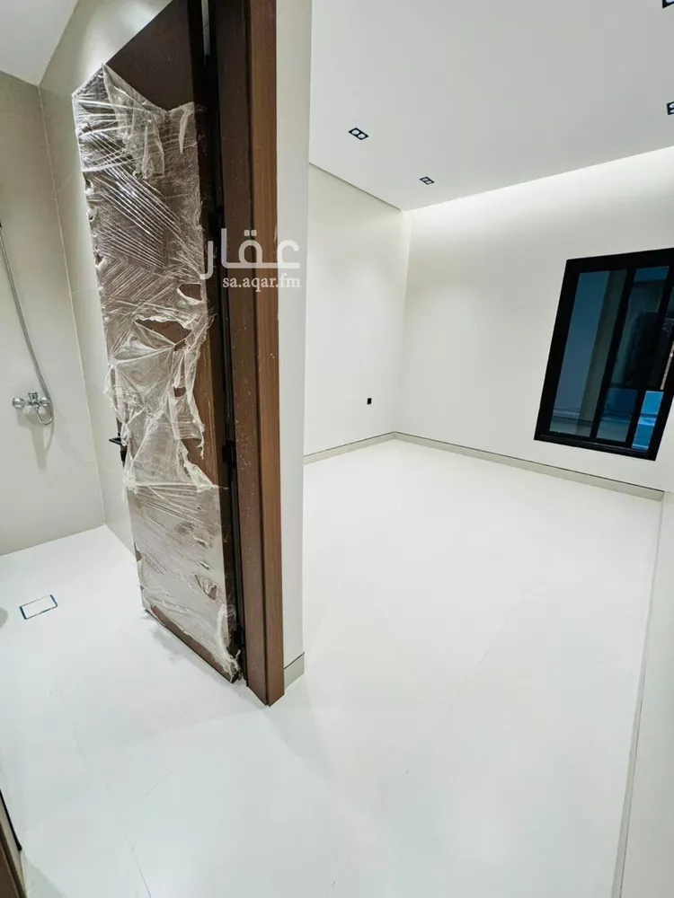 فيلا للبيع في شارع خليج تونس, حي المعيزيلة, مدينة الرياض, منطقة الرياض 19