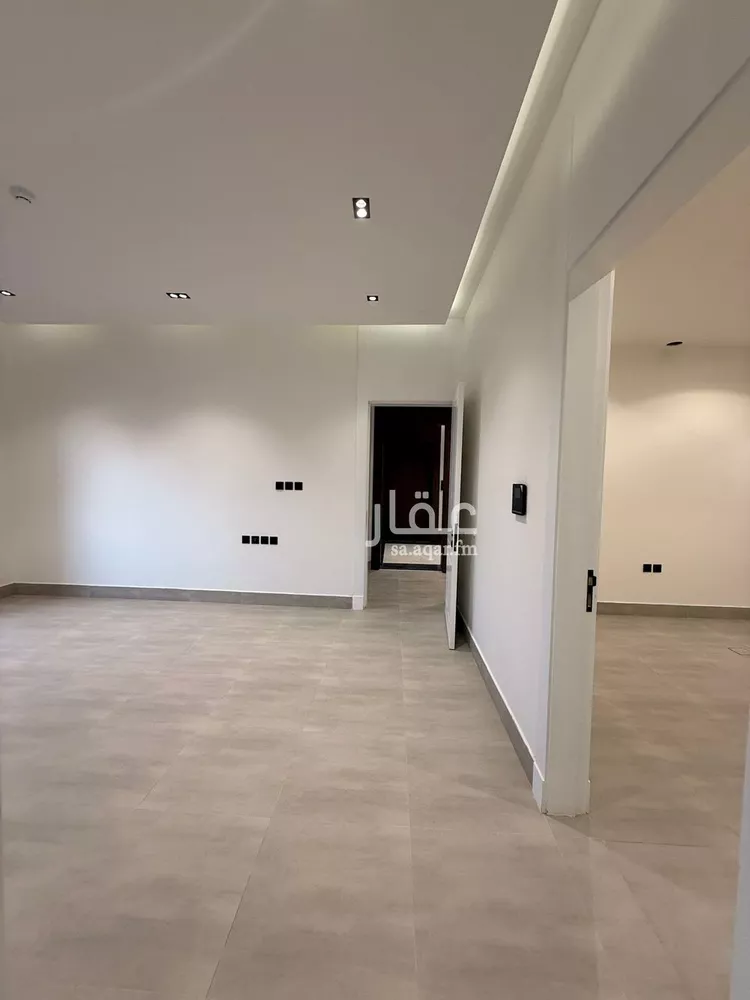 شقة للبيع في شارع المليسان, حي اليرموك, مدينة الرياض, منطقة الرياض صورة 3