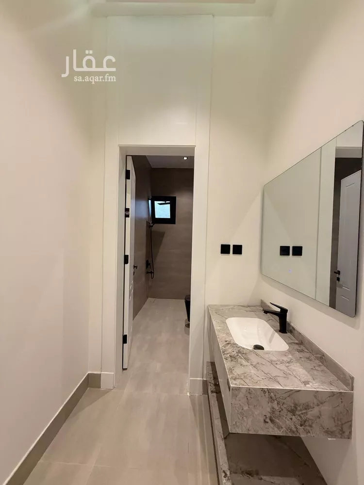 Apartment for Sale in Riyadh Al Yarmouk 16