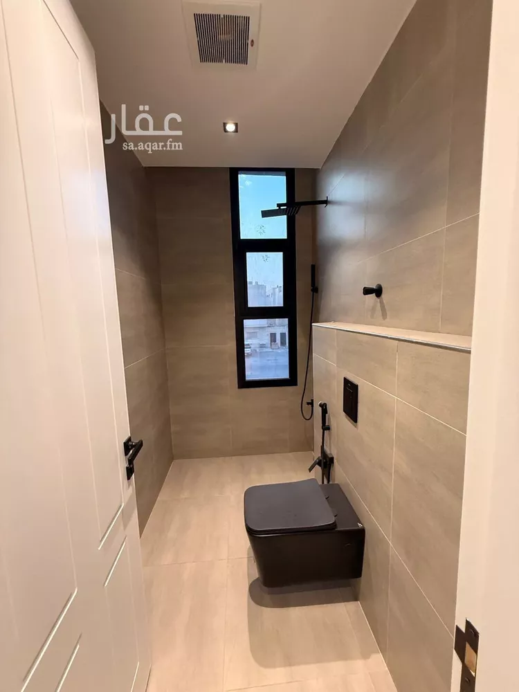 شقة للبيع في شارع المليسان, حي اليرموك, مدينة الرياض, منطقة الرياض 12