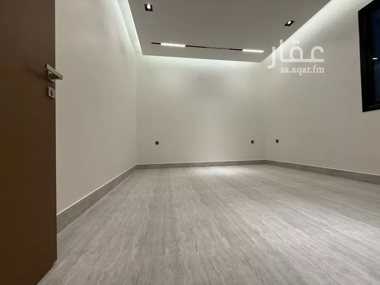 دور للبيع في شارع ابى رفاعه العدوى, حي الرمال, مدينة الرياض, منطقة الرياض 9