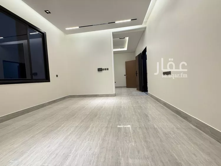 دور للبيع في شارع ابى رفاعه العدوى, حي الرمال, مدينة الرياض, منطقة الرياض صورة 5