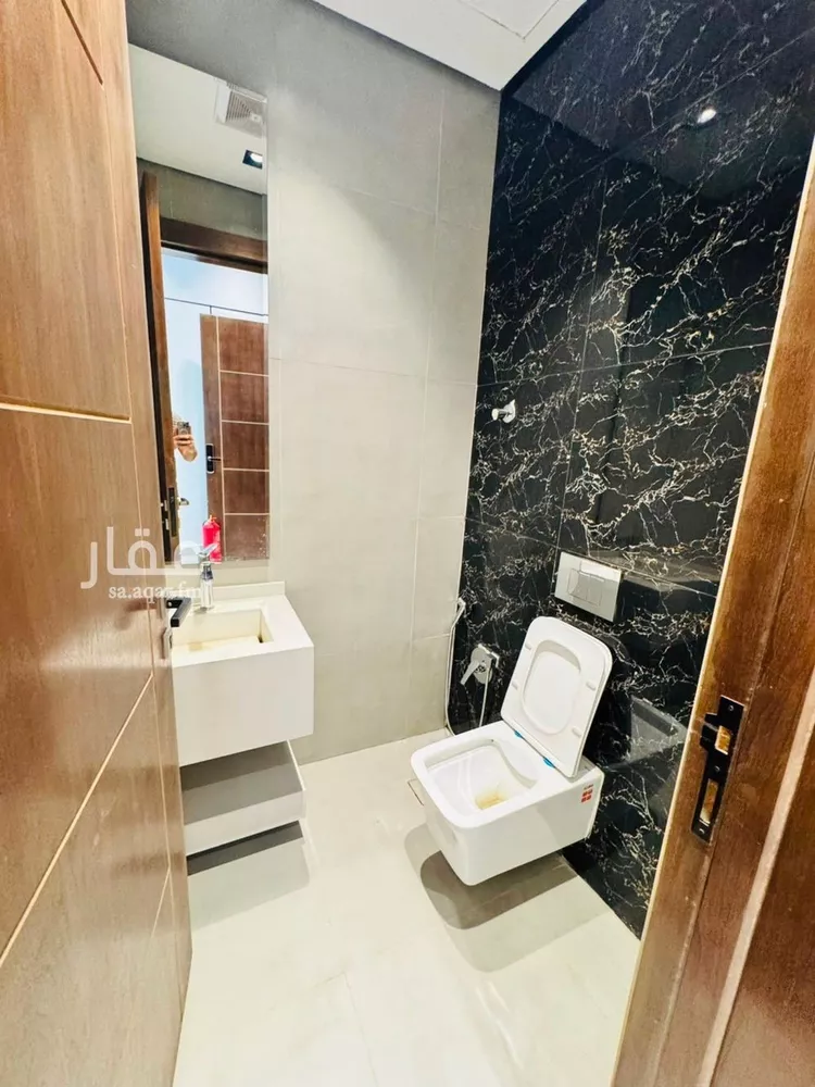 شقة للبيع في شارع رقم 278, حي المونسية, مدينة الرياض, منطقة الرياض صورة 4