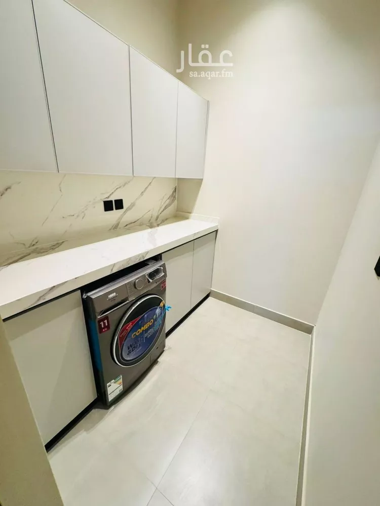 شقة للبيع في شارع رقم 278, حي المونسية, مدينة الرياض, منطقة الرياض 11