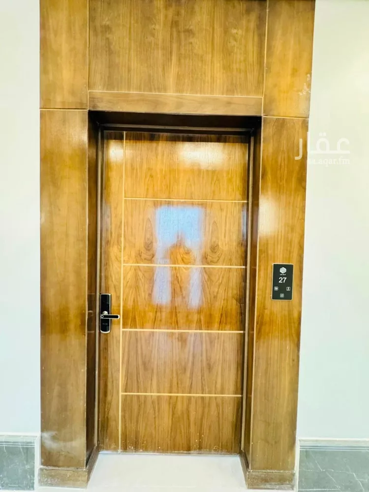 شقة للبيع في شارع رقم 278, حي المونسية, مدينة الرياض, منطقة الرياض 17