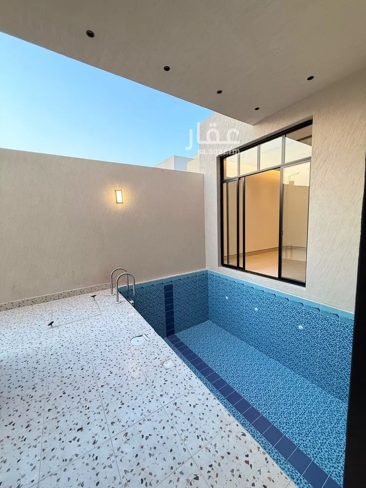 دور للبيع في شارع جبل اليمامة, حي قرطبة, مدينة الرياض, منطقة الرياض 8