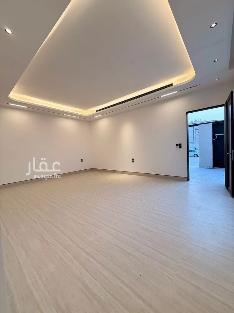 دور للبيع في شارع جبل اليمامة, حي قرطبة, مدينة الرياض, منطقة الرياض 14