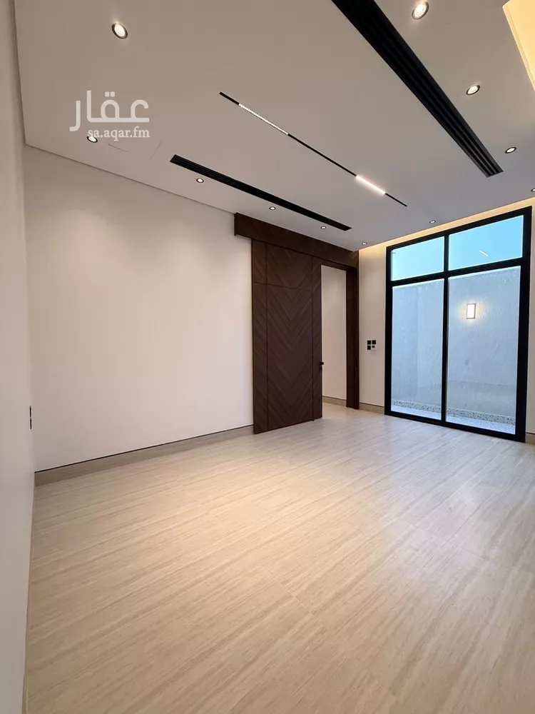 دور للبيع في شارع جبل اليمامة, حي قرطبة, مدينة الرياض, منطقة الرياض 16