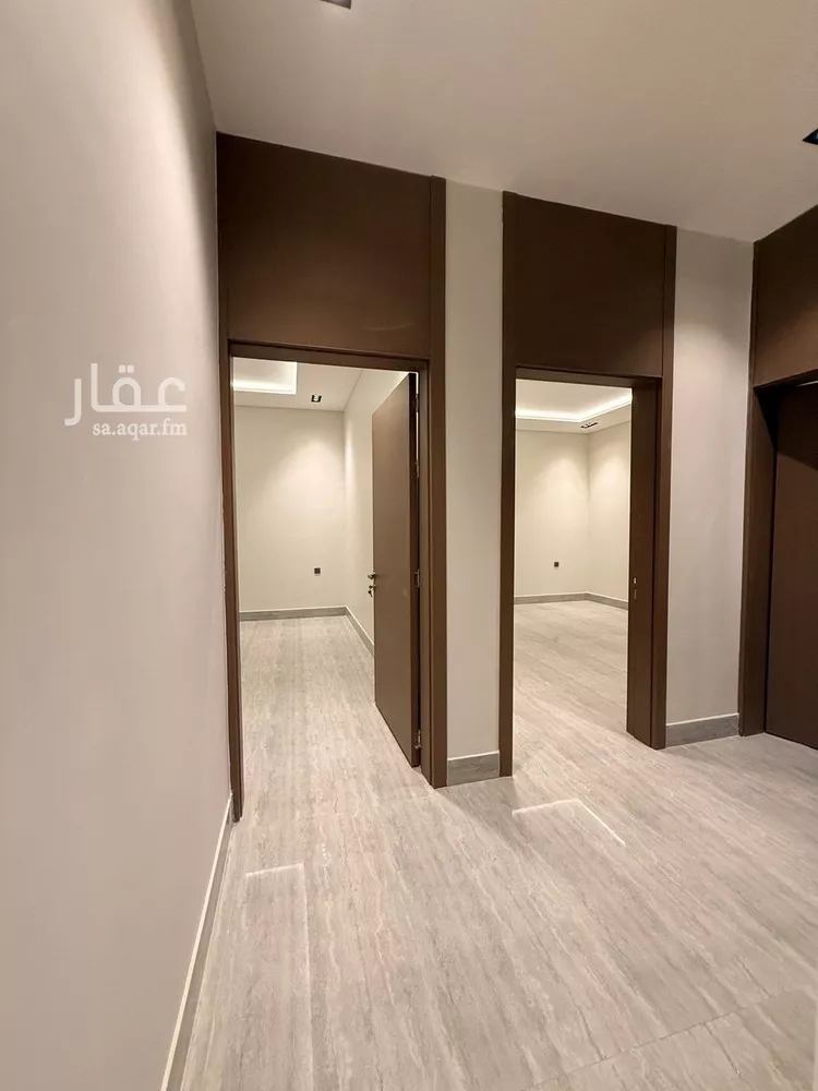Floor for Sale in Riyadh Ar Rimal صورة 5