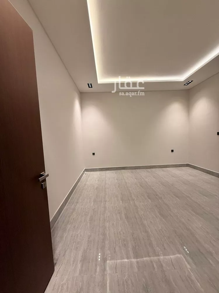 Floor for Sale in Riyadh Ar Rimal صورة 4