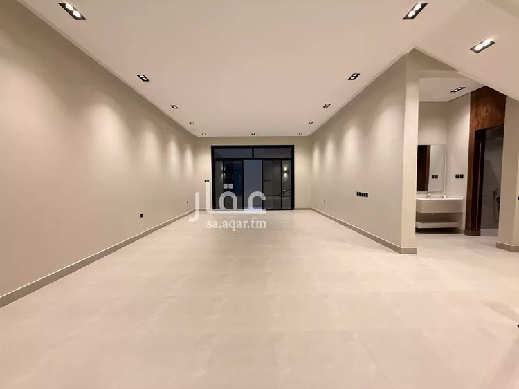 Villa for Sale in Riyadh Al Munsiyah 8