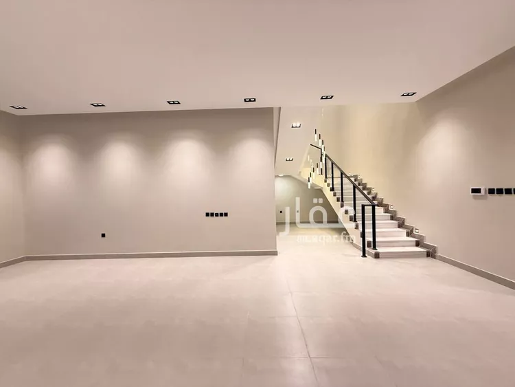Villa for Sale in Riyadh Al Munsiyah 14