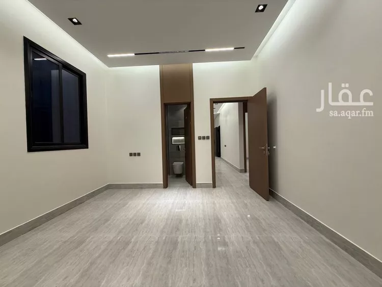 دور للبيع في شارع ابى رفاعه العدوى, حي الرمال, مدينة الرياض, منطقة الرياض 9